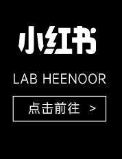 37000Cm威尼斯(中国)有限公司-官方网站