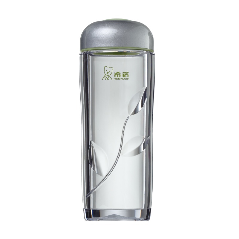 创意轻盈随行杯